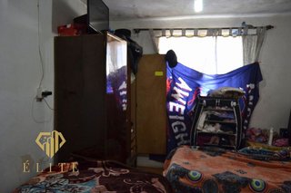 Casa adosada en venta en Pulpí pueblo en Pulpí