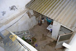 Casa adosada en venta en Pulpí pueblo en Pulpí