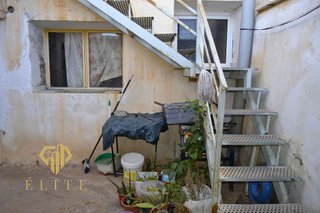 Casa adosada en venta en Pulpí pueblo en Pulpí