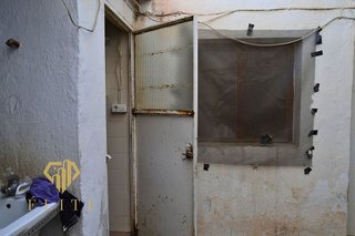 Casa adosada en venta en Pulpí pueblo en Pulpí
