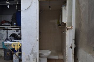 Casa adosada en venta en Pulpí pueblo en Pulpí