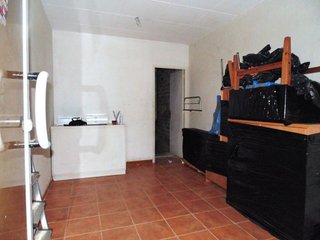 Local comercial en venta en Concòrdia en Sabadell