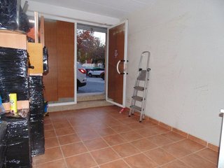 Local comercial en venta en Concòrdia en Sabadell