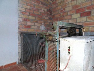 Local comercial en venta en Concòrdia en Sabadell