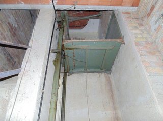 Local comercial en venta en Concòrdia en Sabadell