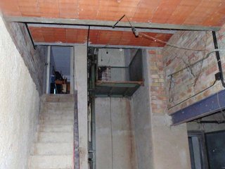 Local comercial en venta en Concòrdia en Sabadell
