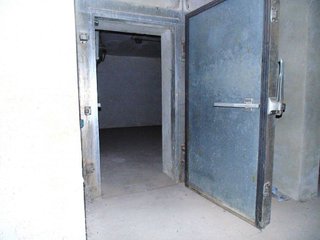 Local comercial en venta en Concòrdia en Sabadell