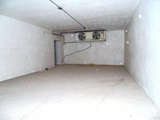 Local comercial en venta en Concòrdia en Sabadell