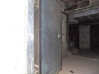 Local comercial en venta en Concòrdia en Sabadell