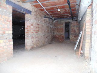 Local comercial en venta en Concòrdia en Sabadell