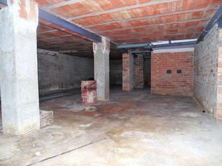 Local comercial en venta en Concòrdia en Sabadell