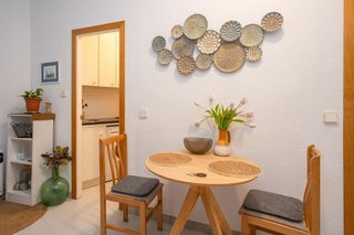 Piso en alquiler en Centre en Girona