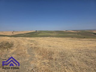 Terreno en venta en Écija