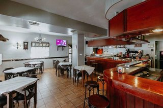 Local comercial en venta en Perpetuo Socorro en Huesca