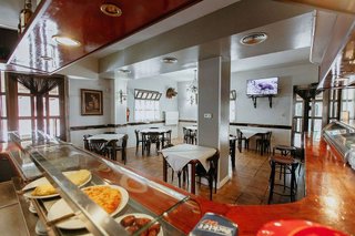 Local comercial en venta en Perpetuo Socorro en Huesca