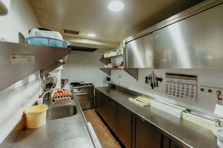 Local comercial en venta en Perpetuo Socorro en Huesca