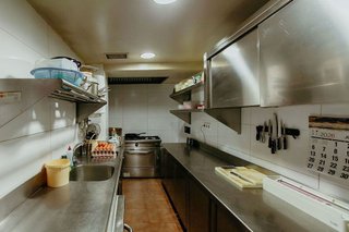 Local comercial en venta en Perpetuo Socorro en Huesca