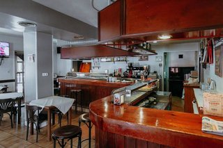 Local comercial en venta en Perpetuo Socorro en Huesca