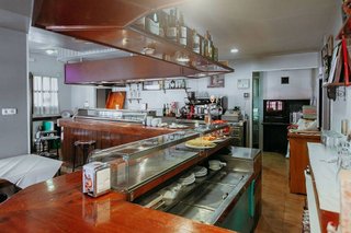 Local comercial en venta en Perpetuo Socorro en Huesca