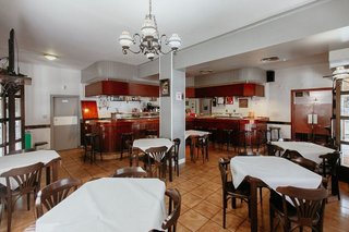 Local comercial en venta en Perpetuo Socorro en Huesca