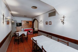 Local comercial en venta en Perpetuo Socorro en Huesca
