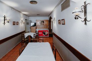 Local comercial en venta en Perpetuo Socorro en Huesca