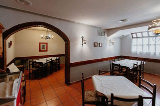 Local comercial en venta en Perpetuo Socorro en Huesca