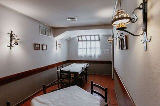 Local comercial en venta en Perpetuo Socorro en Huesca