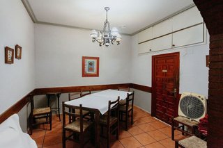 Local comercial en venta en Perpetuo Socorro en Huesca