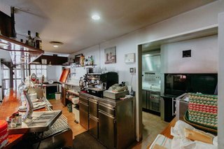 Local comercial en venta en Perpetuo Socorro en Huesca