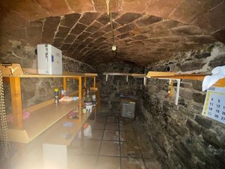 Local comercial en venta en Súria
