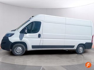 Peugeot Boxer BOXER 335 L3H2 BHDI 103KW (140CV) S&S 6V M