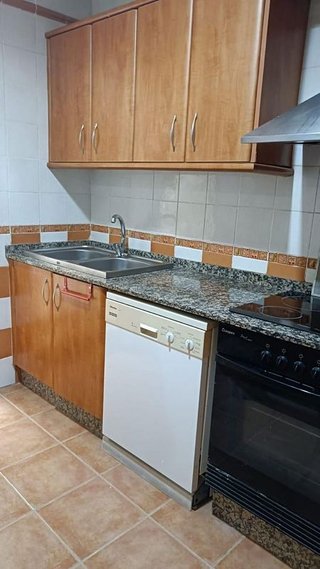 Chalet en venta en Casco Antiguo en Llíria