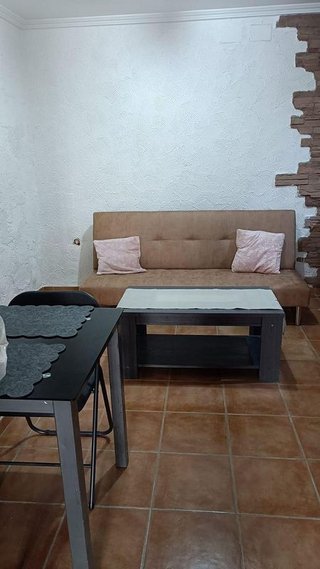 Chalet en venta en Casco Antiguo en Llíria