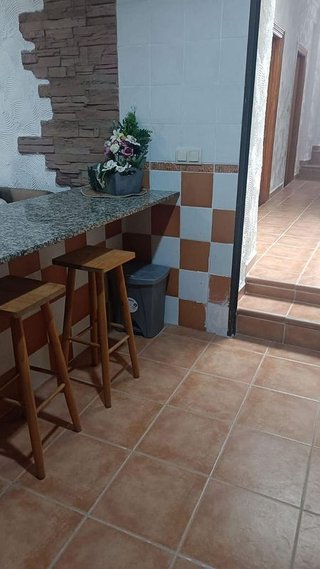 Chalet en venta en Casco Antiguo en Llíria