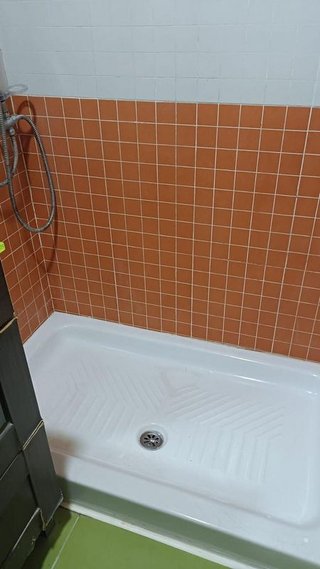 Chalet en venta en Casco Antiguo en Llíria