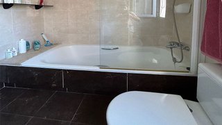 Piso en alquiler en Pueblo Poniente en Benidorm