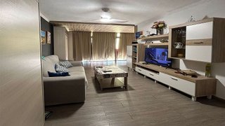 Piso en alquiler en Pueblo Poniente en Benidorm