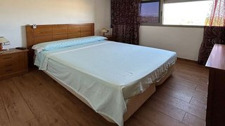 Piso en alquiler en Pueblo Poniente en Benidorm