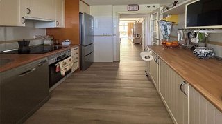 Piso en alquiler en Pueblo Poniente en Benidorm