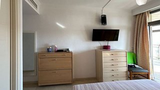 Piso en alquiler en Pueblo Poniente en Benidorm