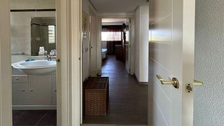 Piso en alquiler en Pueblo Poniente en Benidorm