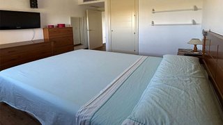 Piso en alquiler en Pueblo Poniente en Benidorm