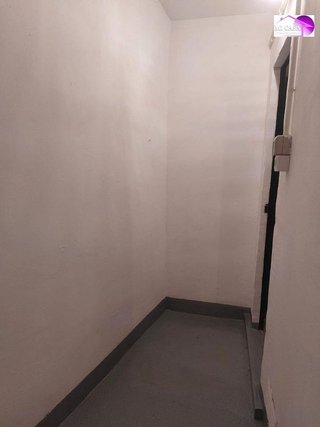 Trastero en venta en Centro en Calatayud