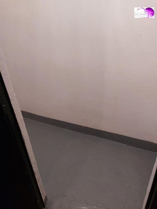 Trastero en venta en Centro en Calatayud
