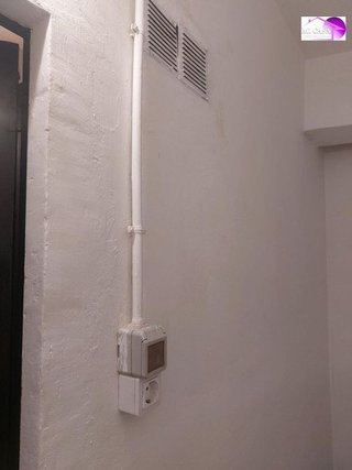 Trastero en venta en Centro en Calatayud