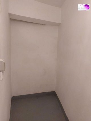 Trastero en venta en Centro en Calatayud