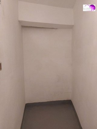 Trastero en venta en Centro en Calatayud