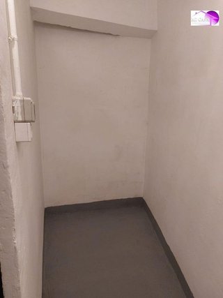 Trastero en venta en Centro en Calatayud