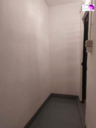 Trastero en venta en Centro en Calatayud
